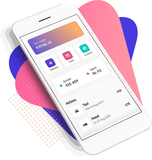 充值立折优惠的短信压测试