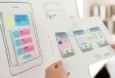 无限短信网页在线轰炸