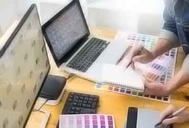 短信免费轰炸网页