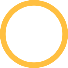 突破性能极限的小七短信在线网页轰炸