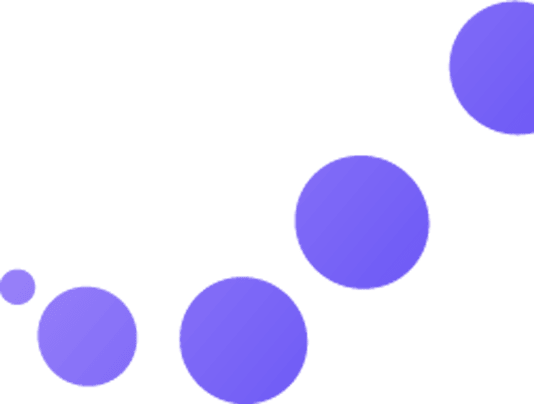 怎么买最省钱的短信压测试