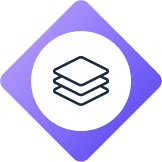 中国移动防电话轰炸