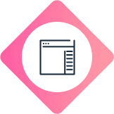 实用又省心的短信压测试