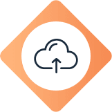 网络电话呼叫软件免费版