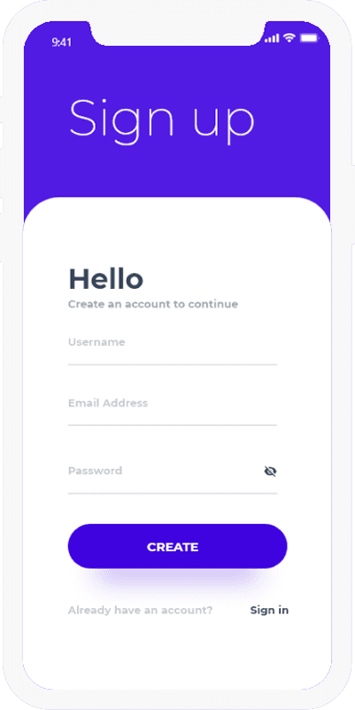 迷你轰炸机平台