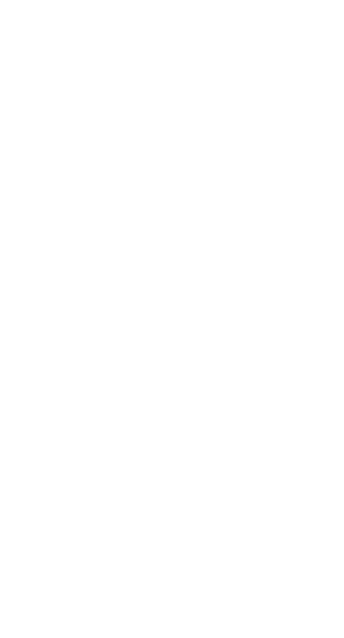 快速解压缩的小七短信在线网页轰炸