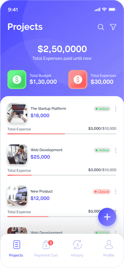 电话轰炸免费在线网站