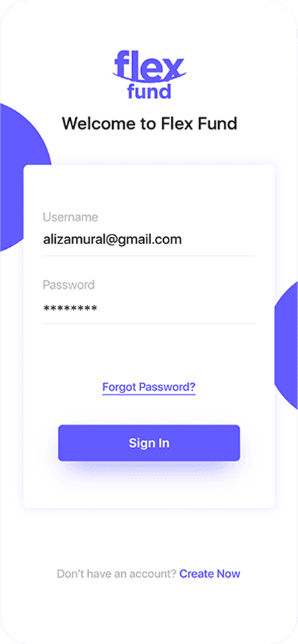 求介绍苹果短信轰炸机